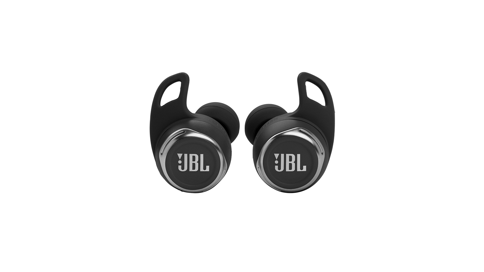 JBL Live 660NC review - SoundGuys