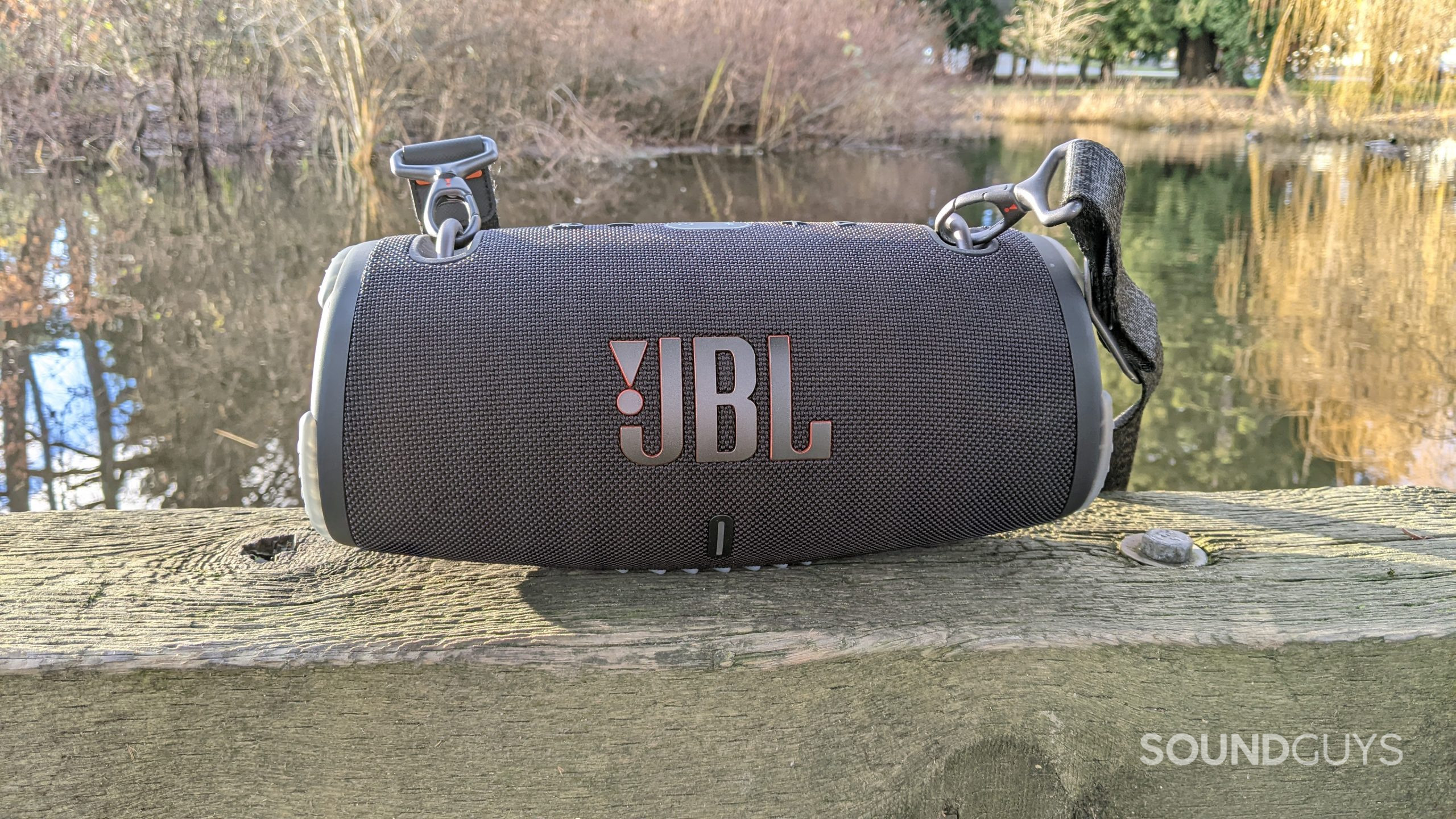Which JBL speaker should you buy? Flip 6, Charge 5, Xtreme 3 and more  compared