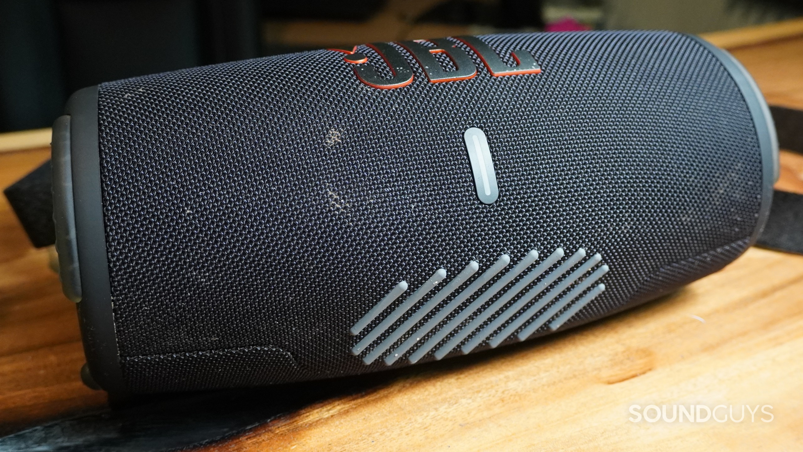 Best wireless JBL speakers in 2023 - SoundGuys