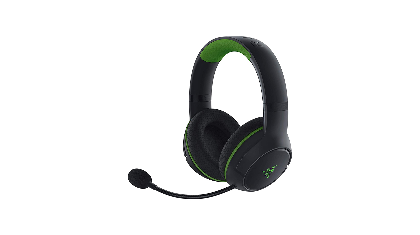 The best Xbox One headsets for 2023