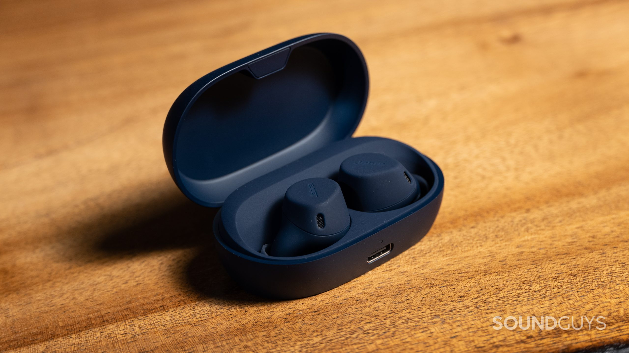 Jabra's Elite 3 Earbuds Are Down to $60 Right Now (Save 25%) - CNET