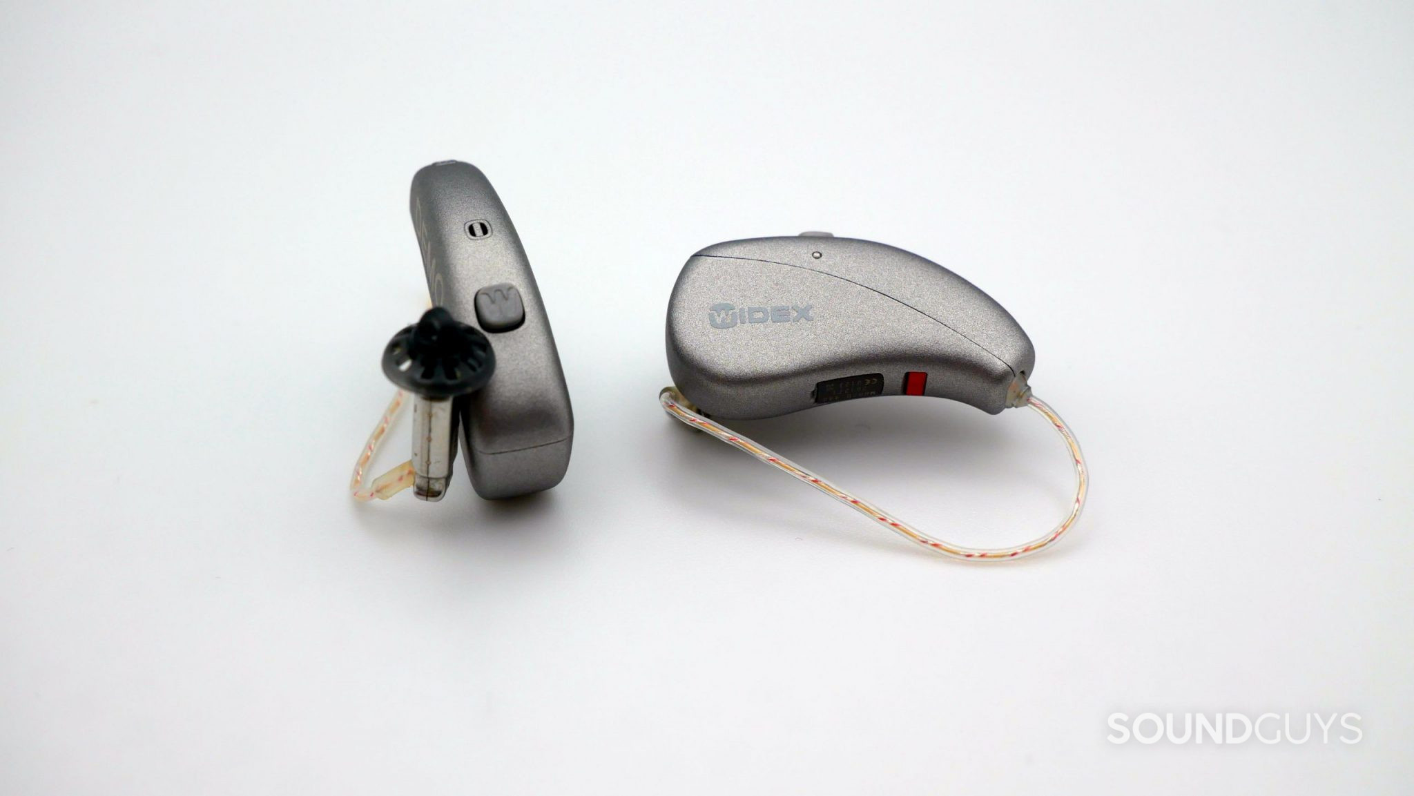 The best hearing aids for tinnitus masking - SoundGuys