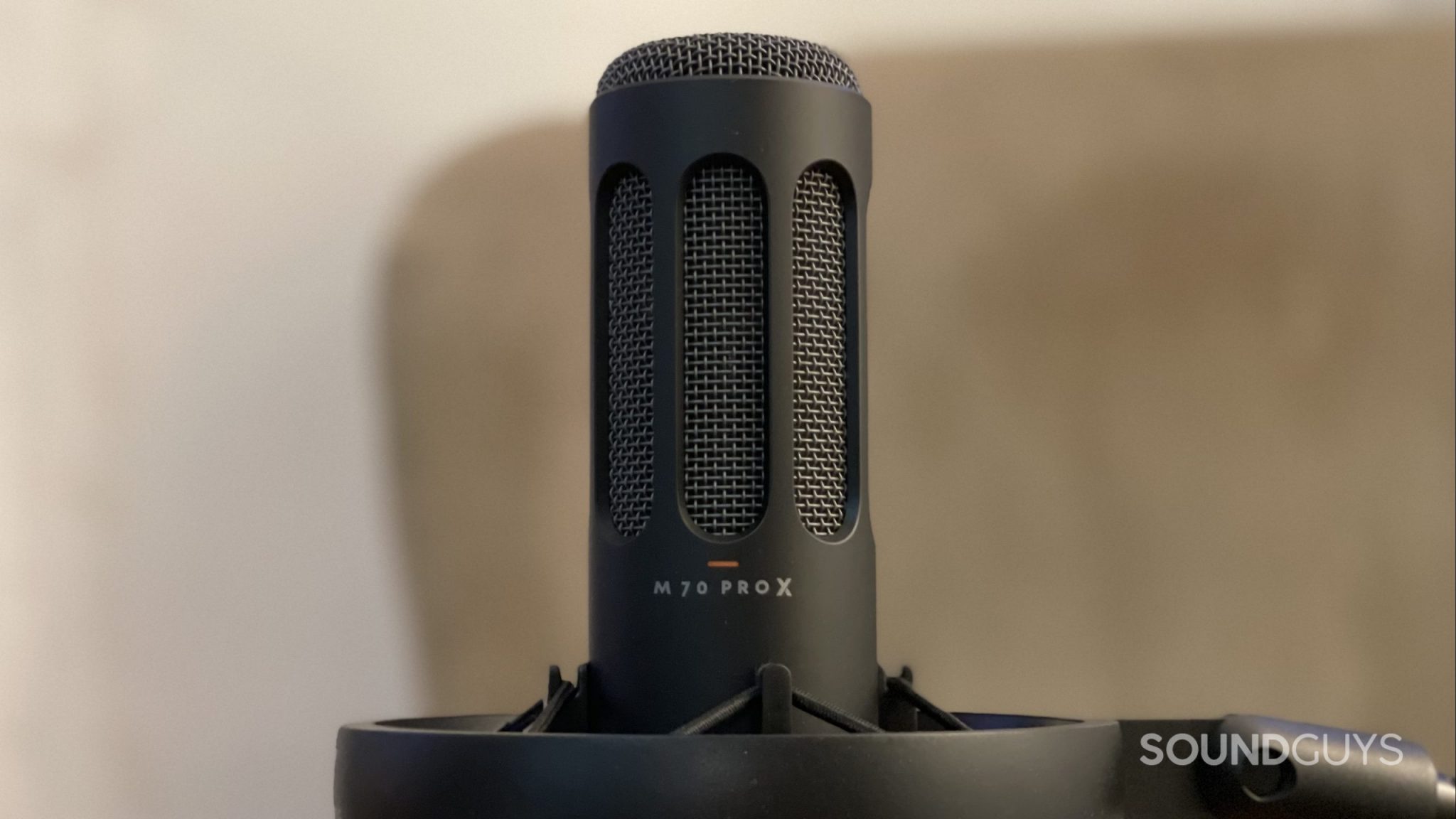 Beyerdynamic M70 PRO X review - SoundGuys