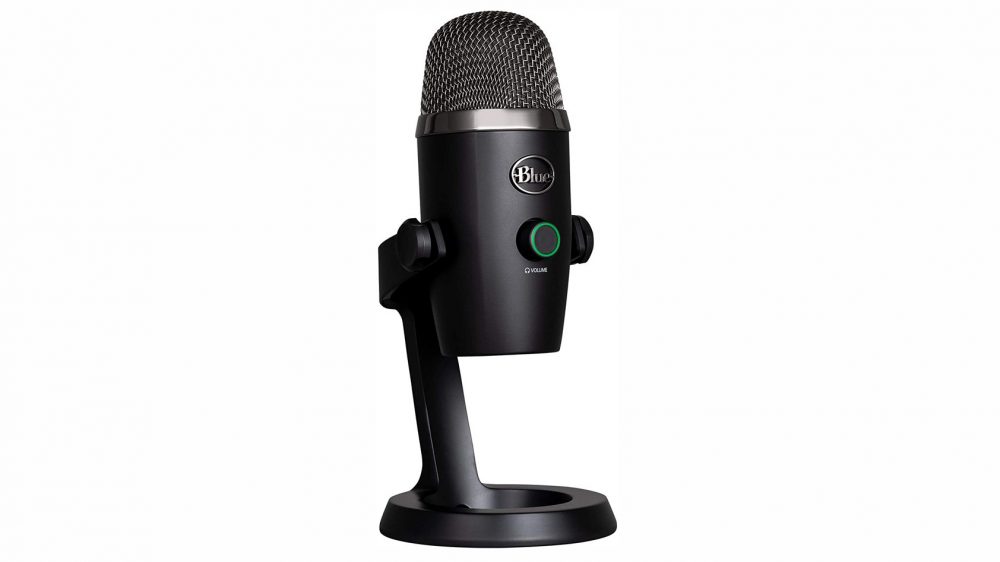 Best USB microphone of 2023 - SoundGuys