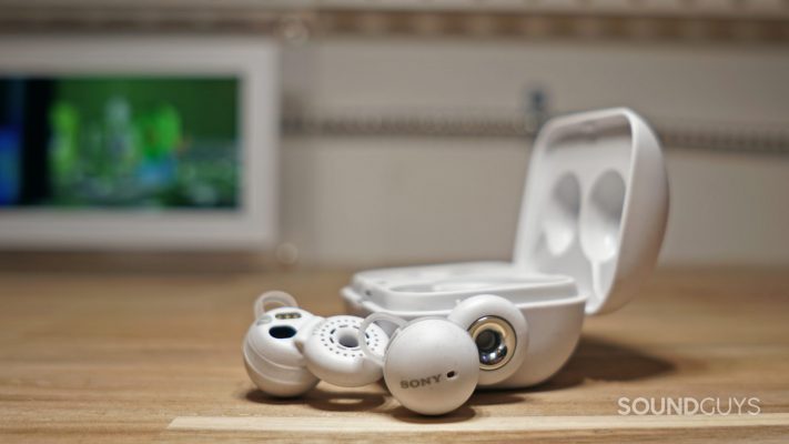 Best AirPods Alternatives For 2024 - SoundGuys