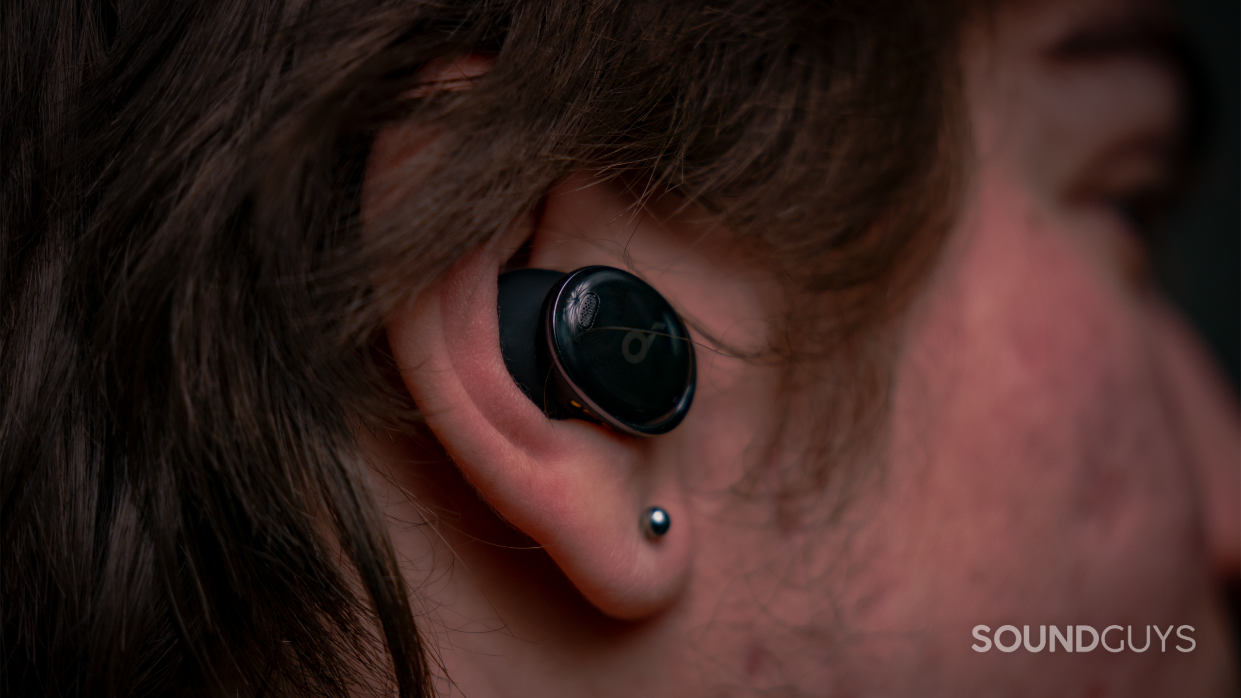 soundcore Liberty 3 Pro Headphone Review - Consumer Reports