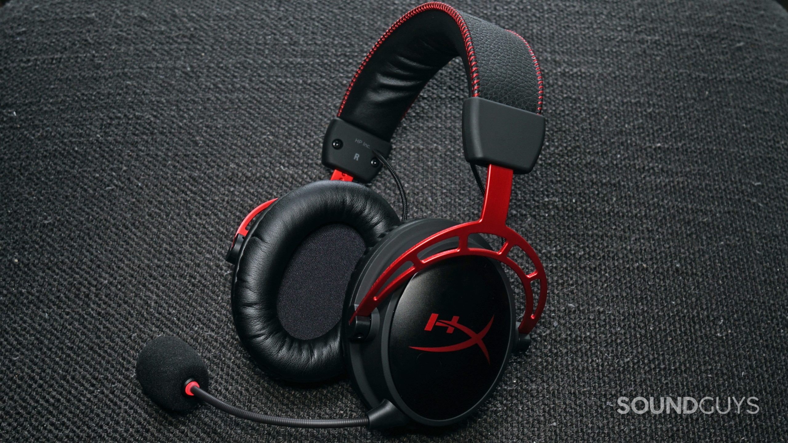 Best PS5 headsets for 2024 - SoundGuys