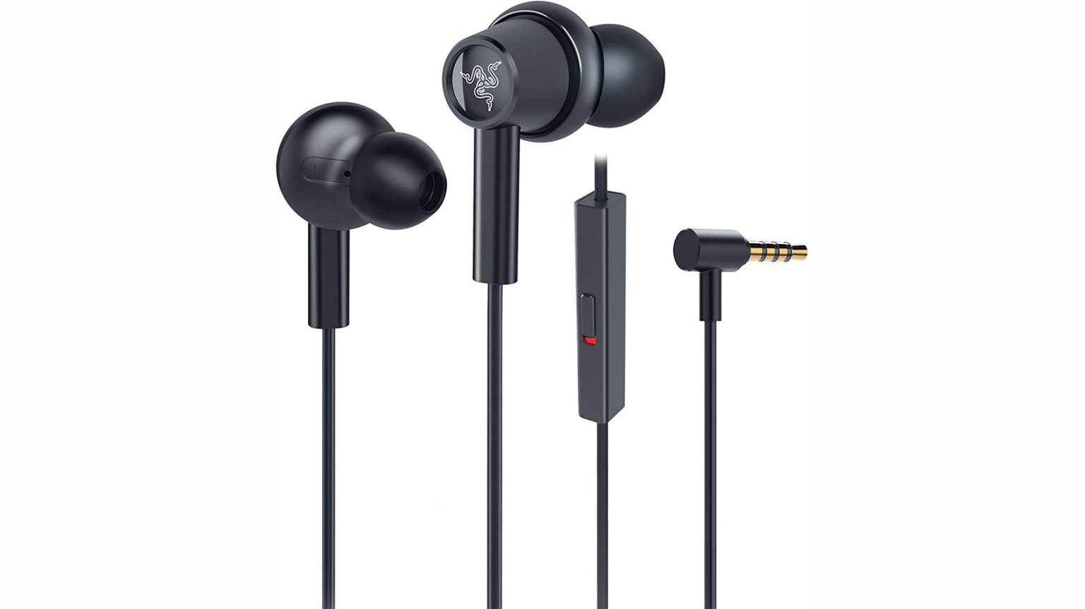 best-gaming-earbuds-for-2023-soundguys