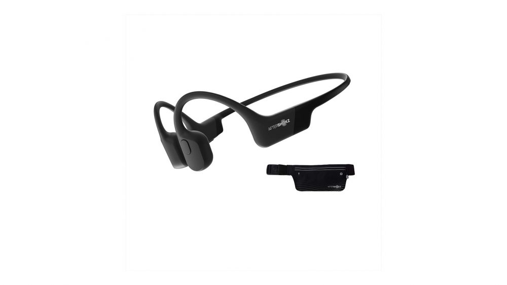 Best Bone Conduction Headphones For 2023 Soundguys 4083