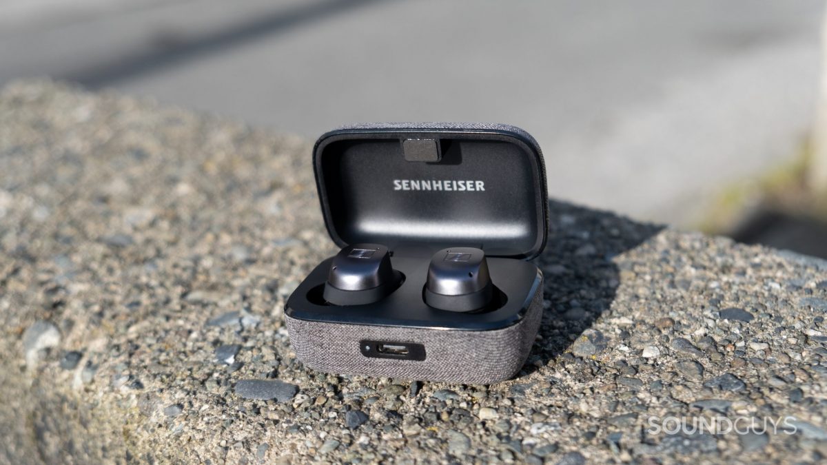 Sennheiser Momentum True Wireless 3 Review Soundguys 2147