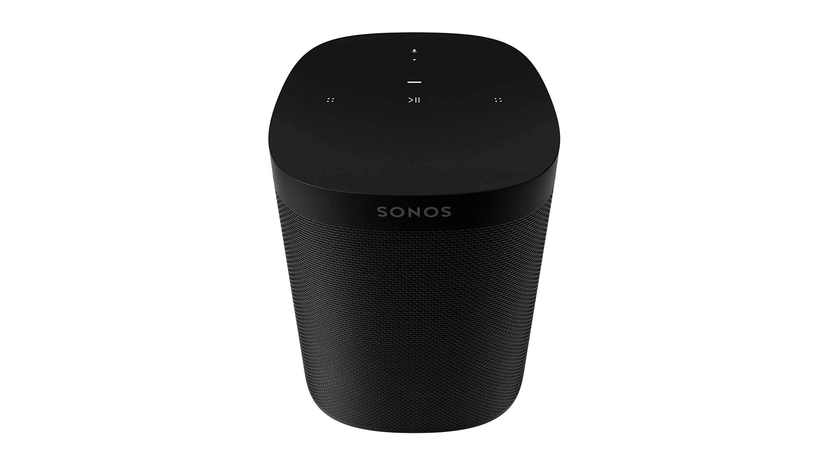 Selv tak Ekstraordinær Anklage Best Sonos speakers in 2023 - SoundGuys