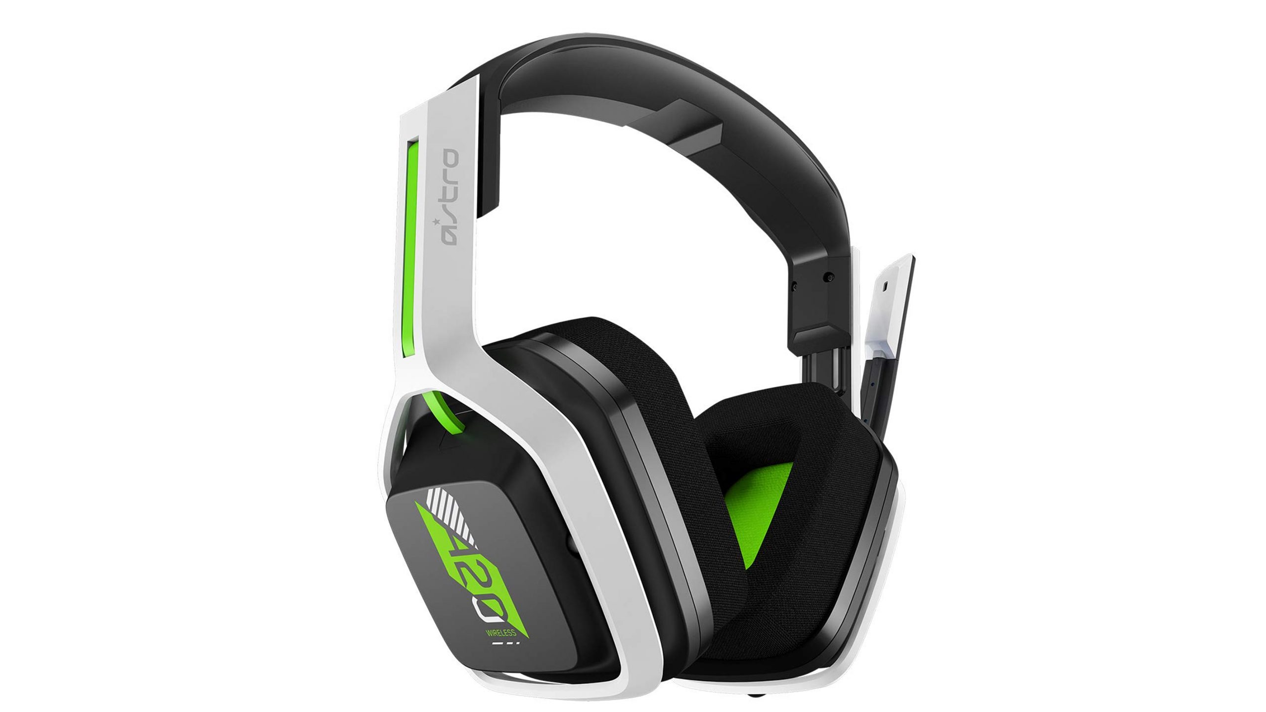 Best Wireless Gaming Headsets for Xbox