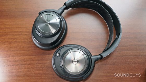 SteelSeries Arctis Nova Pro review - SoundGuys