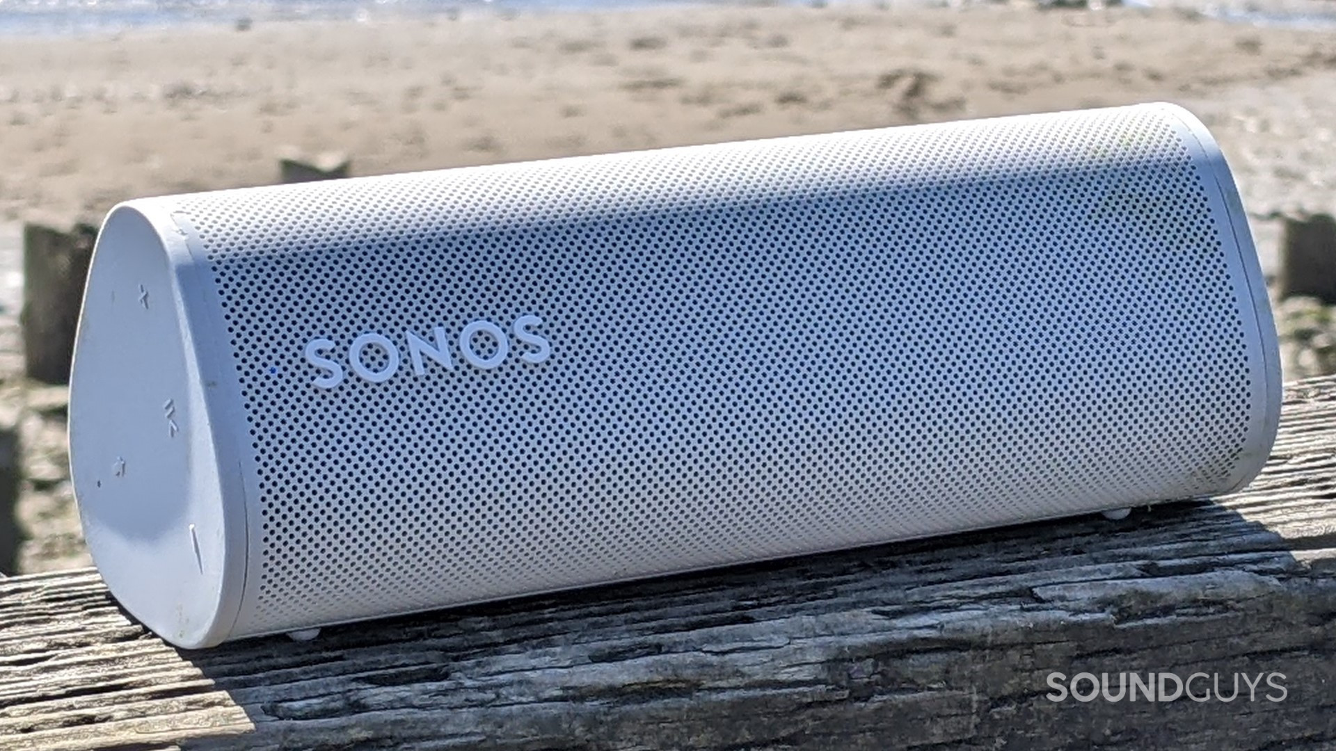 Best Bluetooth speakers under $200 for 2024 - SoundGuys