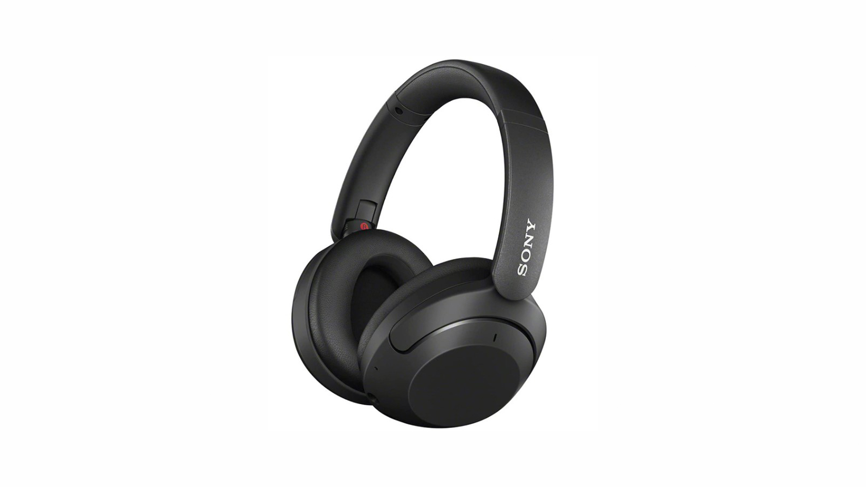 Accor Slecht geur Best Sony headphones of 2023 - SoundGuys