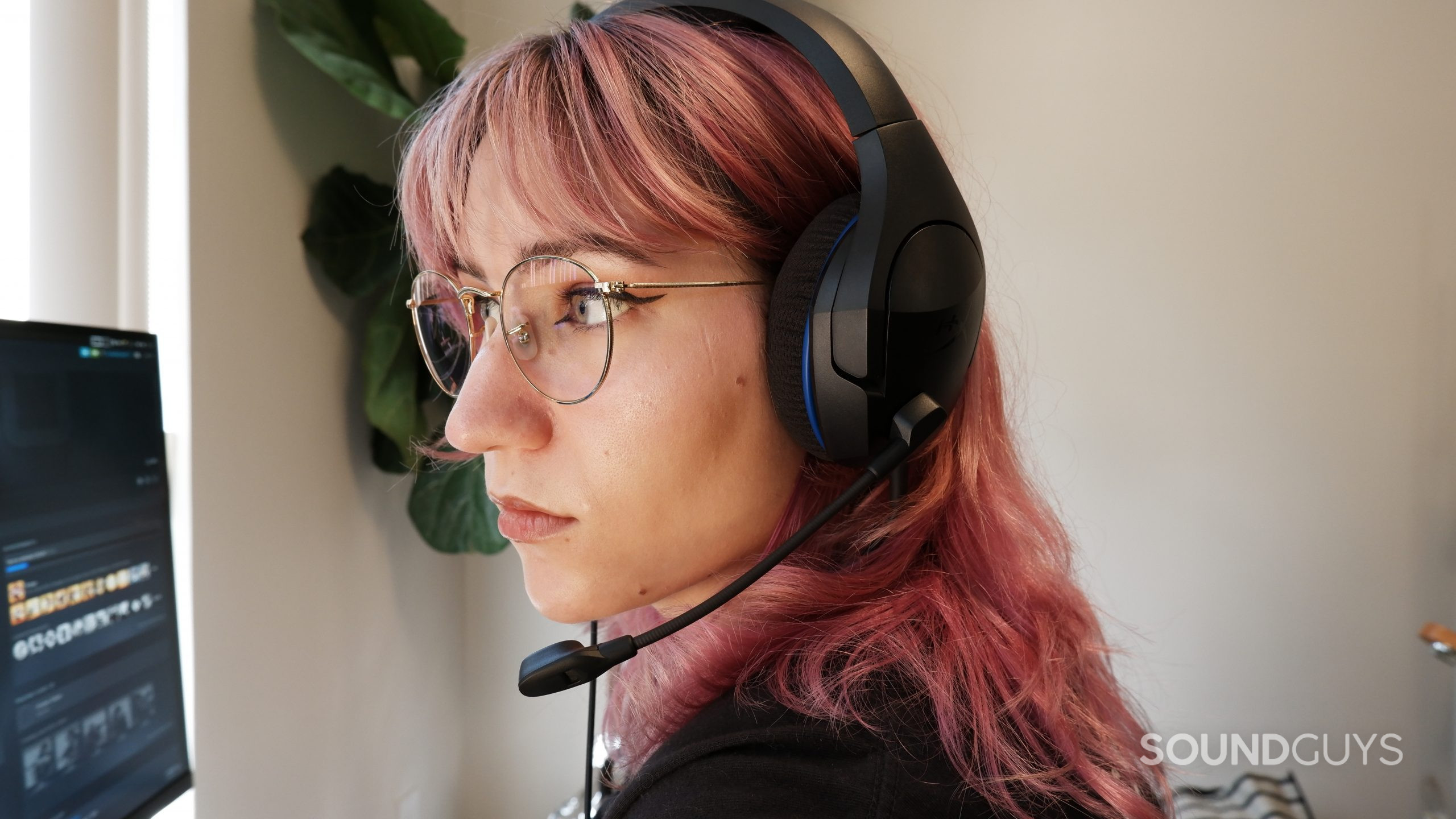 The best cheap gaming headsets in 2024 - SoundGuys