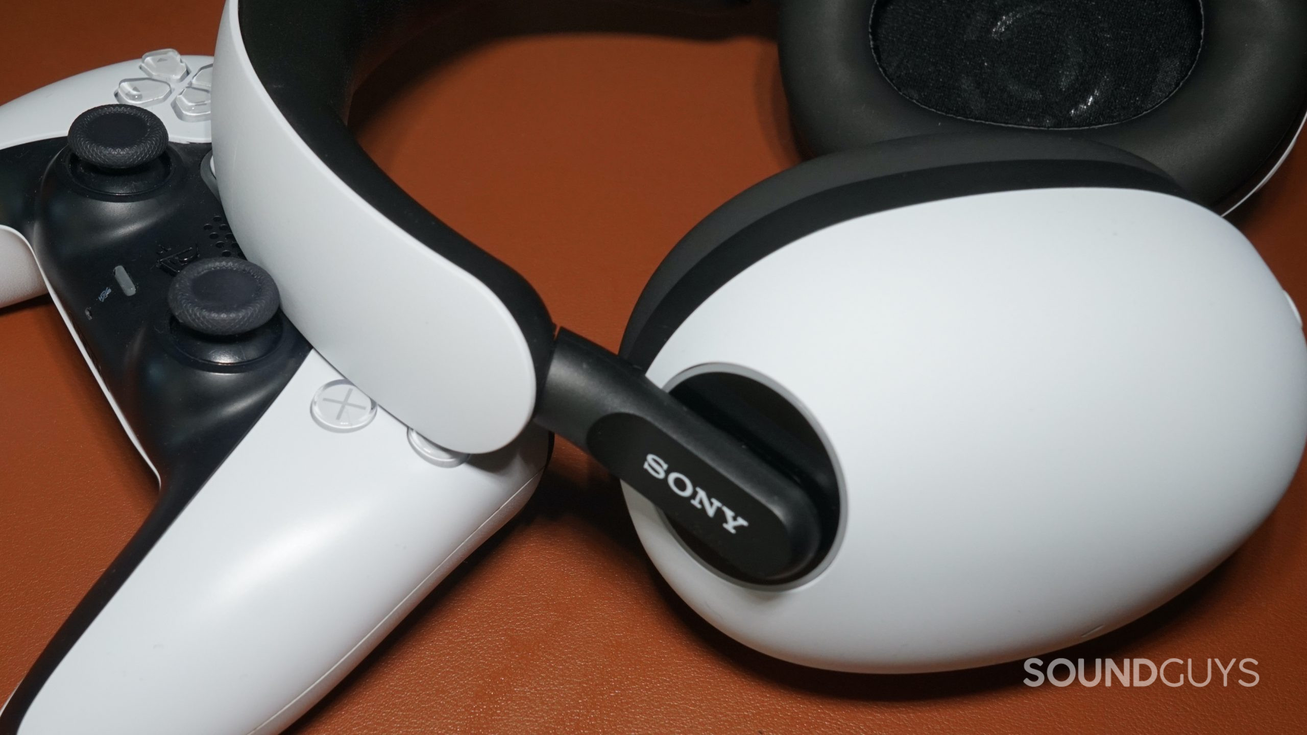Sony INZONE H9 review - SoundGuys