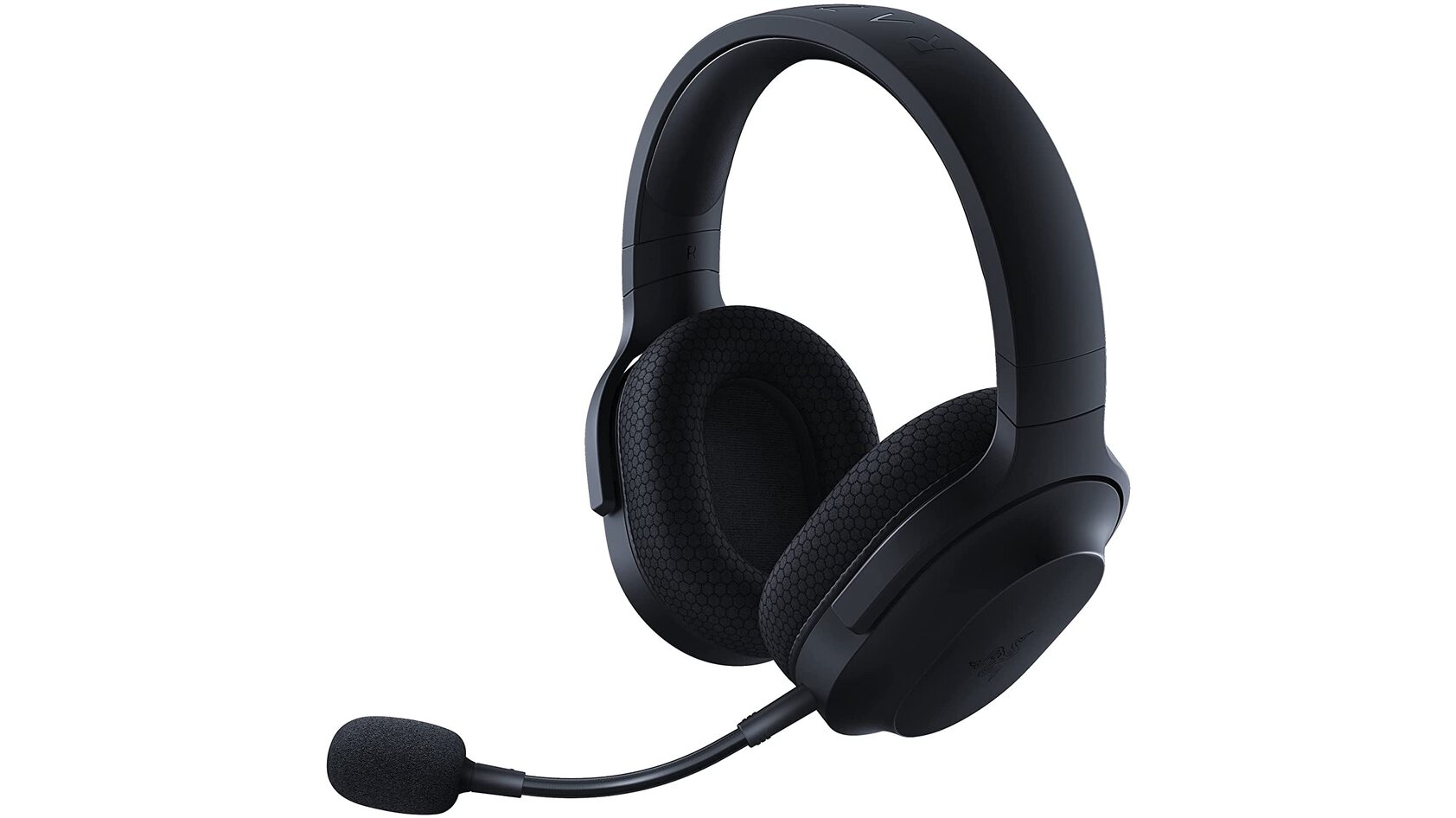 Insignia™ Stereo Headset for Steam Deck, Steam Deck OLED & PC