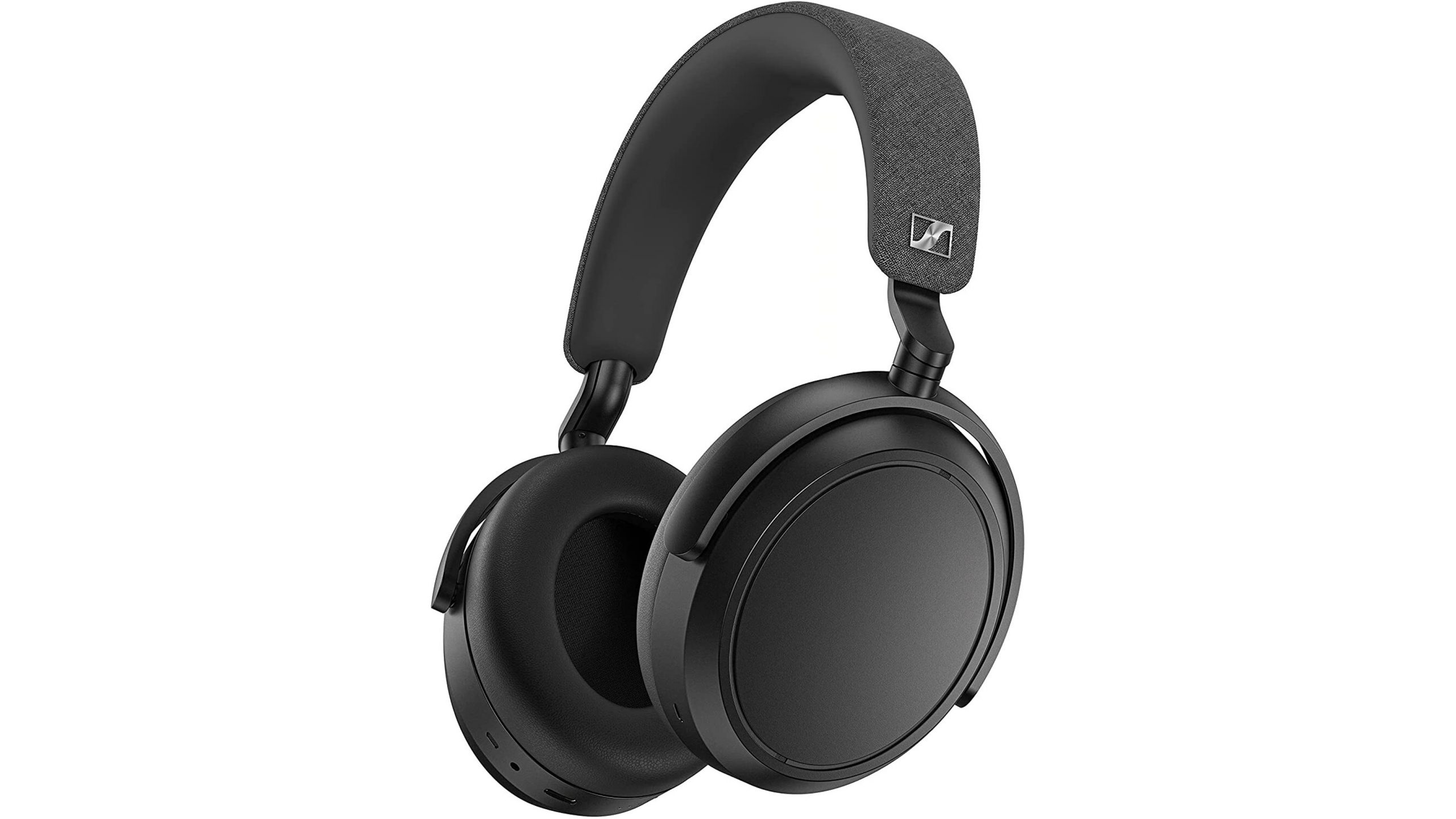 Laptop Experiment Standaard Best headphones of 2023 - SoundGuys