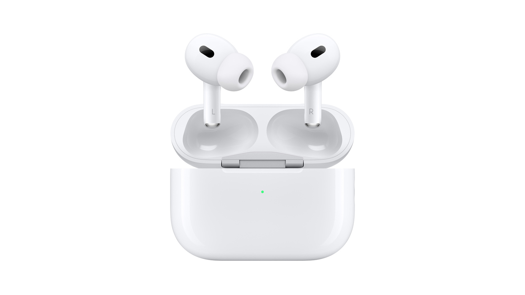 The Best Apple AirPods to Buy in 2023