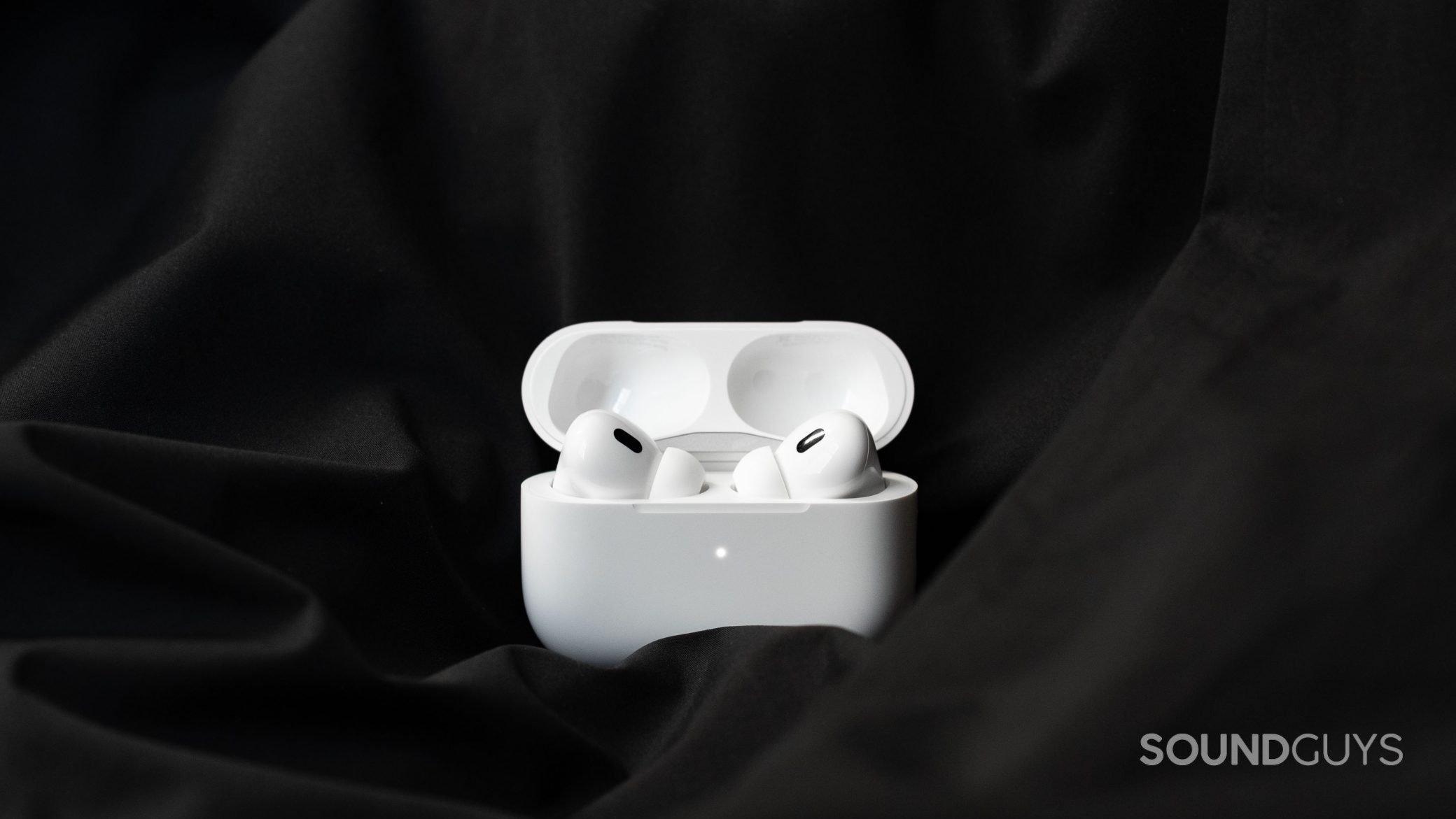 Airpods Pro 1st And 2nd Generation Cover Case for Sale in