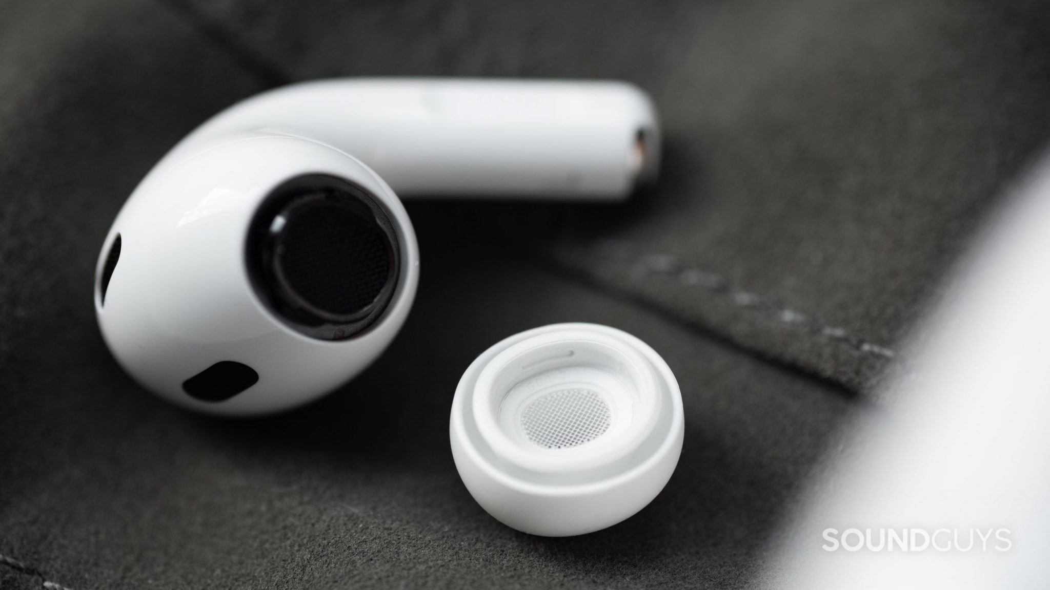 Best AirPods Pro accessories - SoundGuys