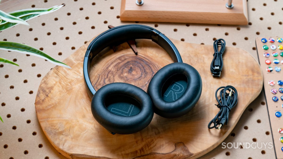 Best Over-ear Headphones For 2024 - SoundGuys