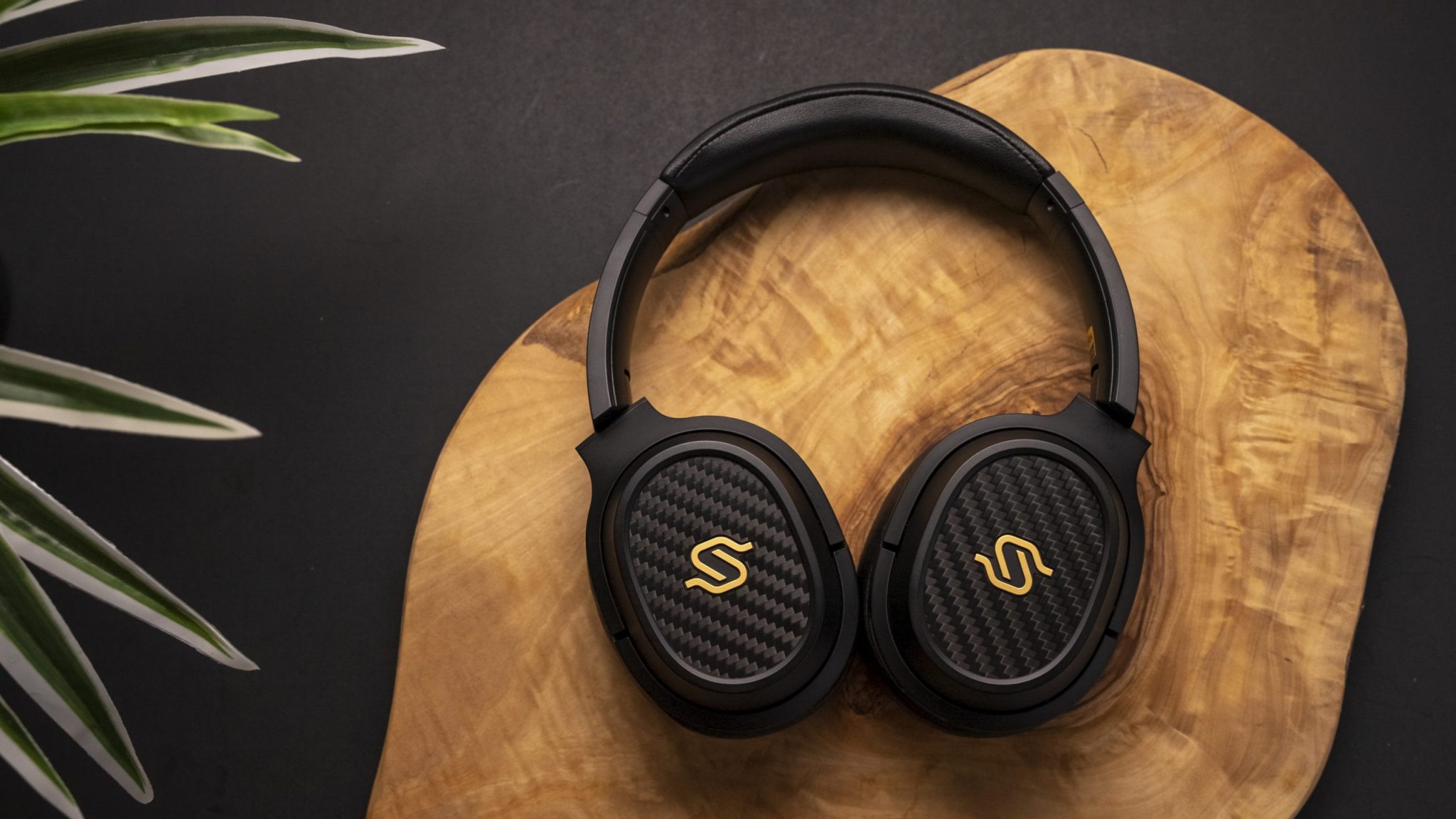 Edifier Stax Spirit S3 review - SoundGuys