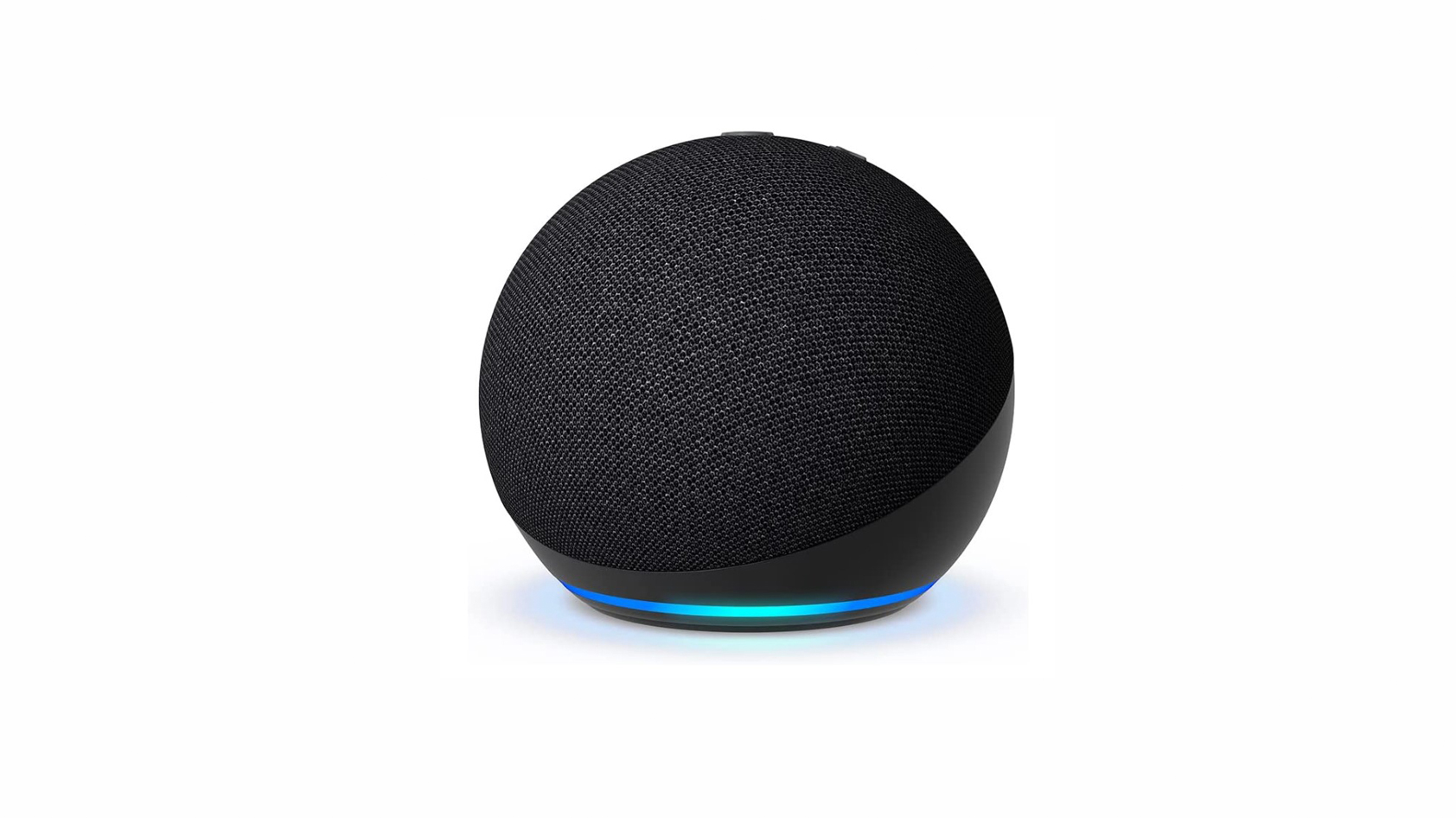 Echo Studio review: This premium smart speaker isn't a dumb purchase