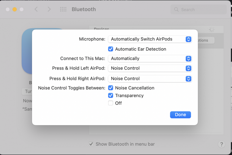 How To Turn Volume Up On Airpods Using Siri