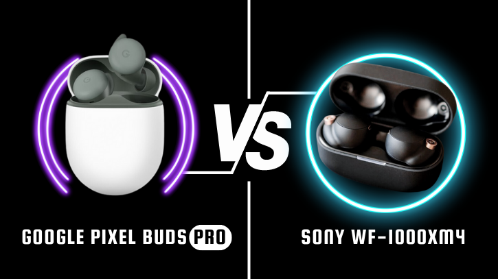 Pixel Buds A-Series: How does the $99 product compare? - 9to5Google