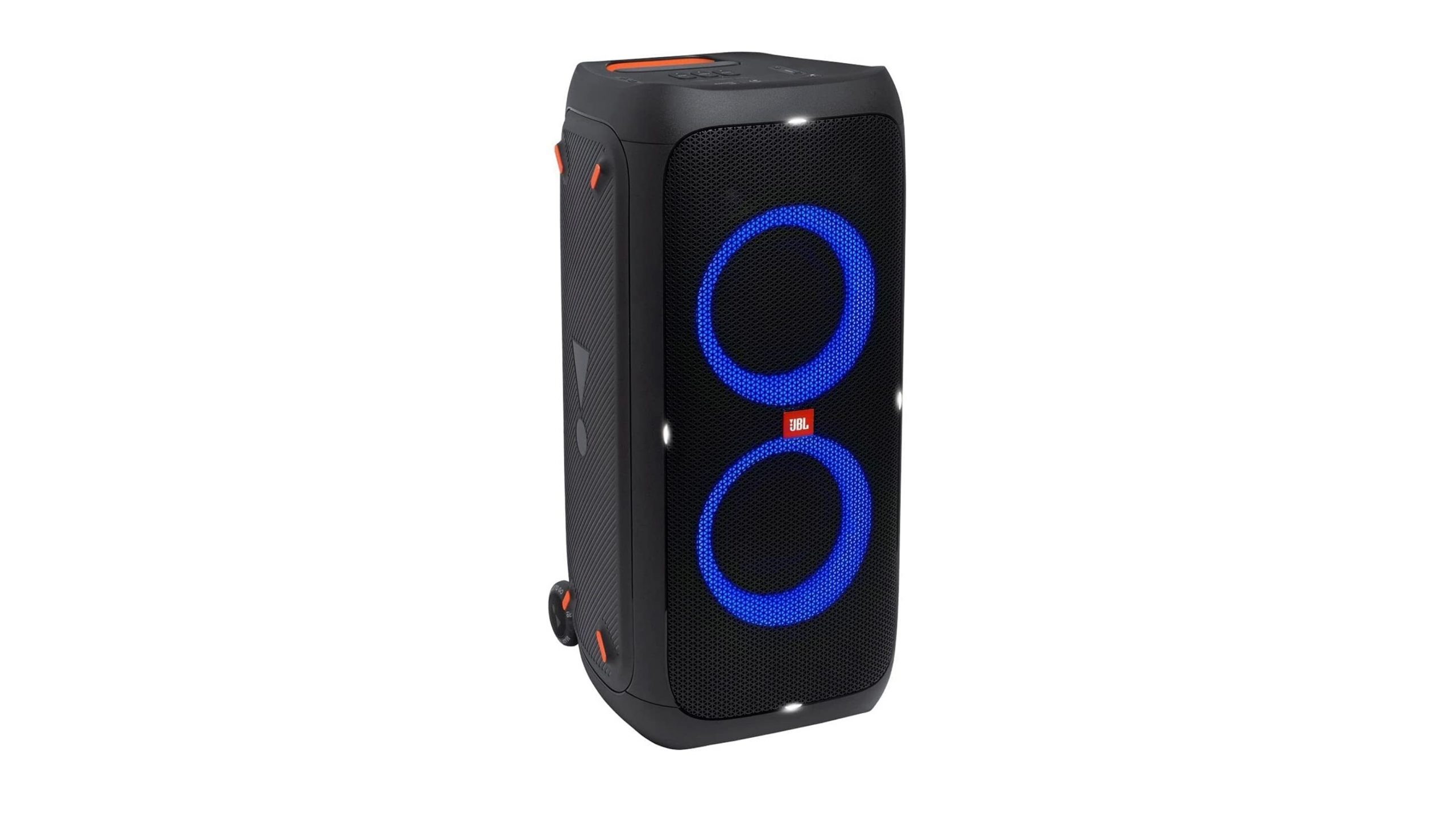 hoogte uitvinden deksel Best wireless JBL speakers in 2023 - SoundGuys