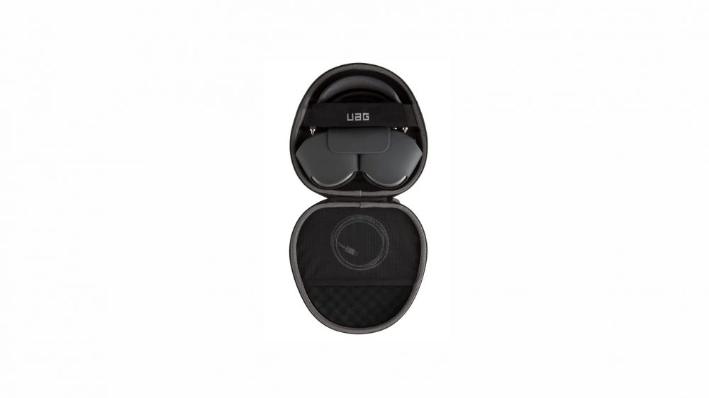 Best AirPods Max cases and covers - SoundGuys