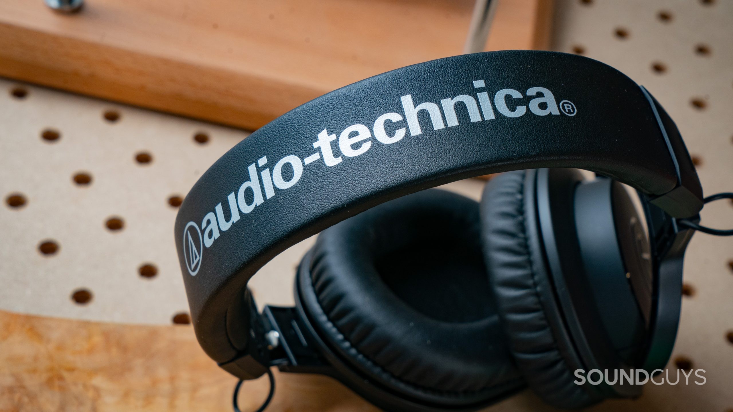 Nuevos Audio-Technica ATH-M20xBT, características, precio y ficha técnica