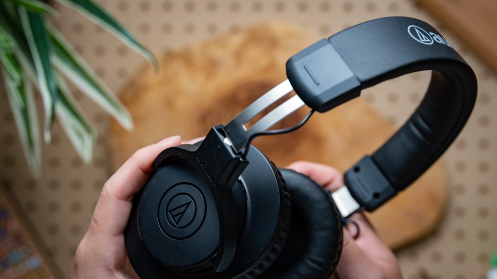 Best budget studio headphones for 2024 - SoundGuys