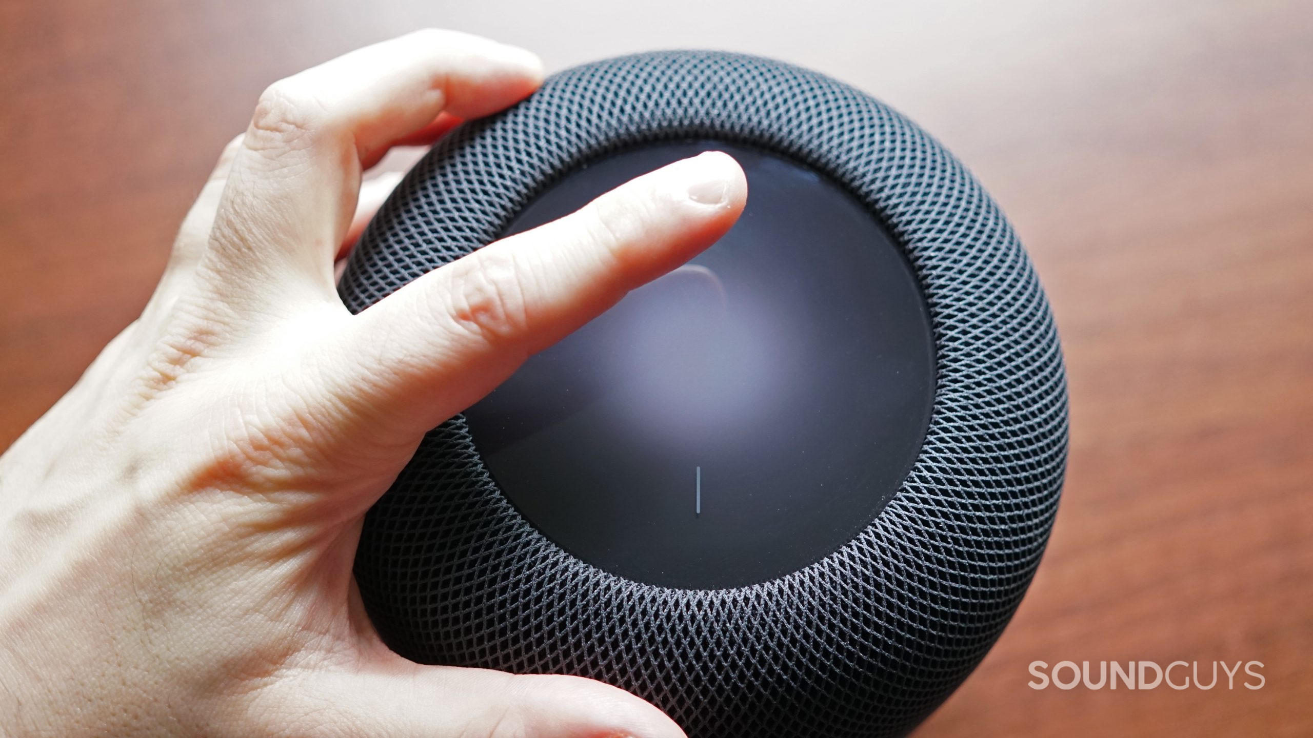 Apple Music on  Echo review: Way cheaper than buying a HomePod
