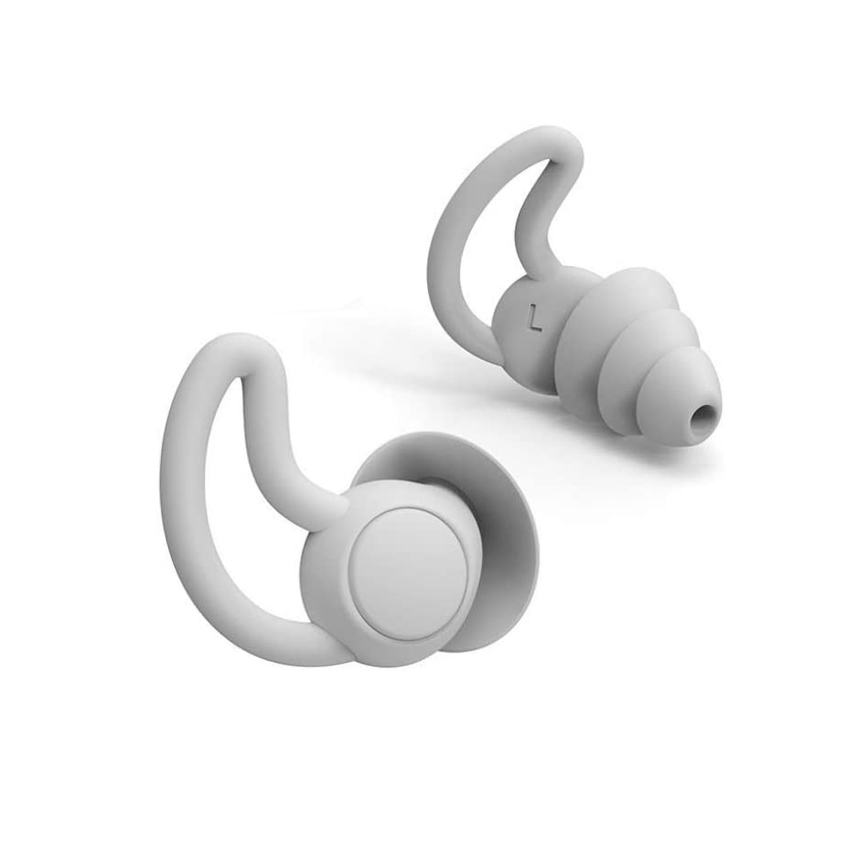 Best earplugs for concerts, live music and events for 2024 - SoundGuys