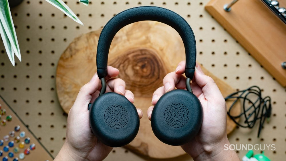 how-to-connect-jabra-headphones-and-earbuds-to-any-device-soundguys