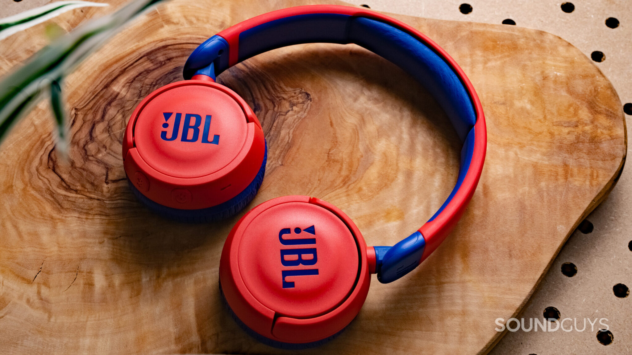 jbl jr310bt обзор