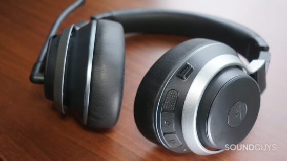 Best wireless gaming headsets in 2024 - SoundGuys