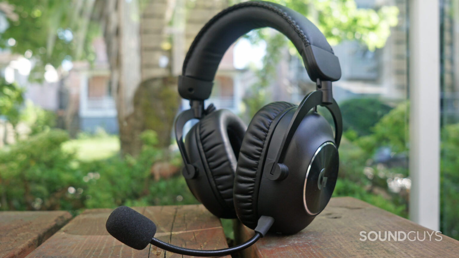 Best wireless gaming headsets in 2024 - SoundGuys