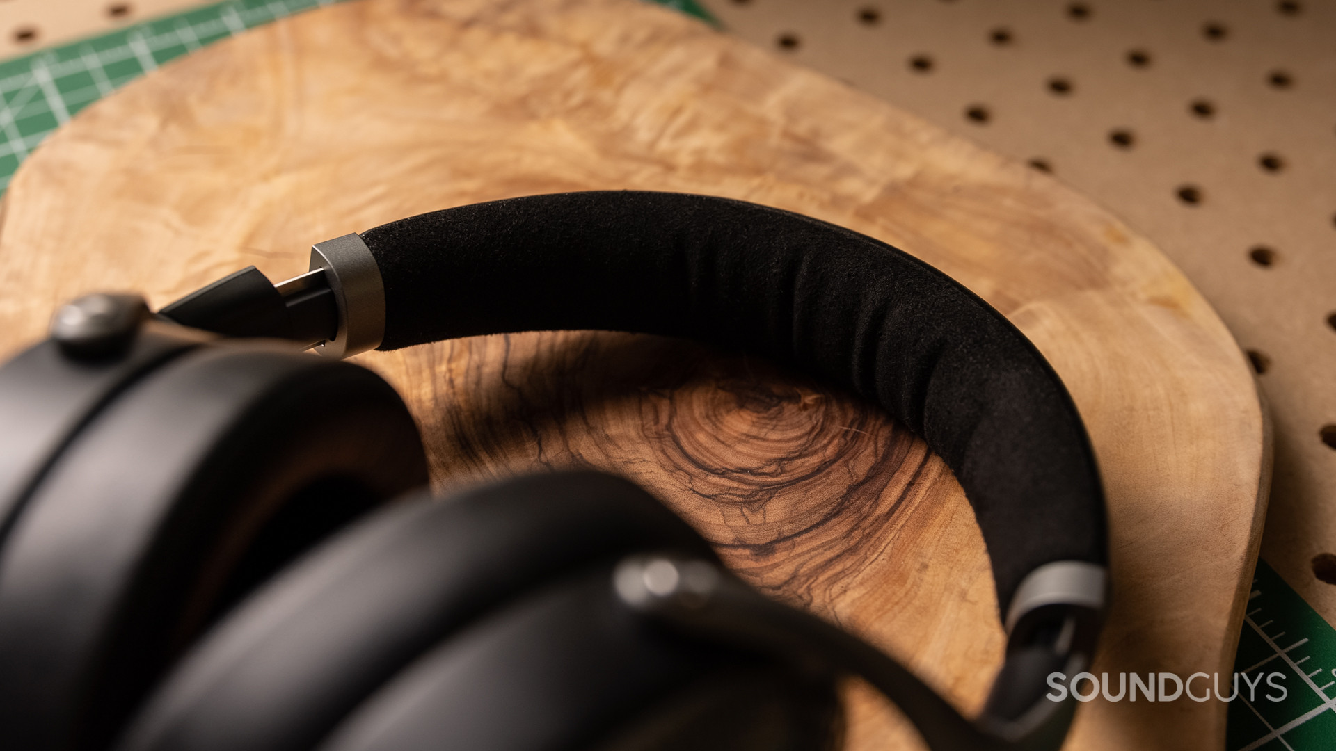 Focal Bathys wireless headphones review - an uncompromised listening  experience - Tech Guide