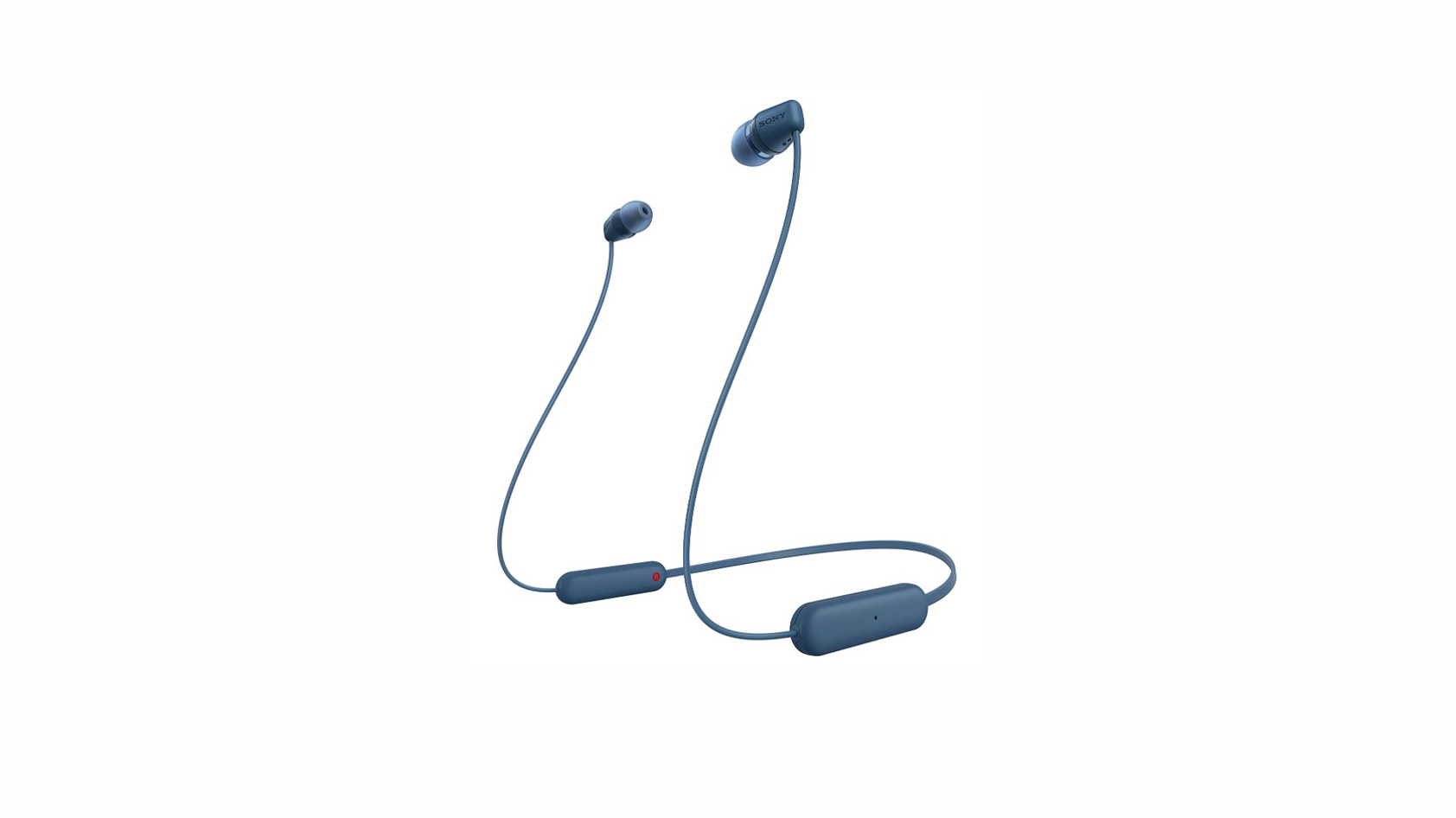 Best wireless earbuds of 2023 - SoundGuys
