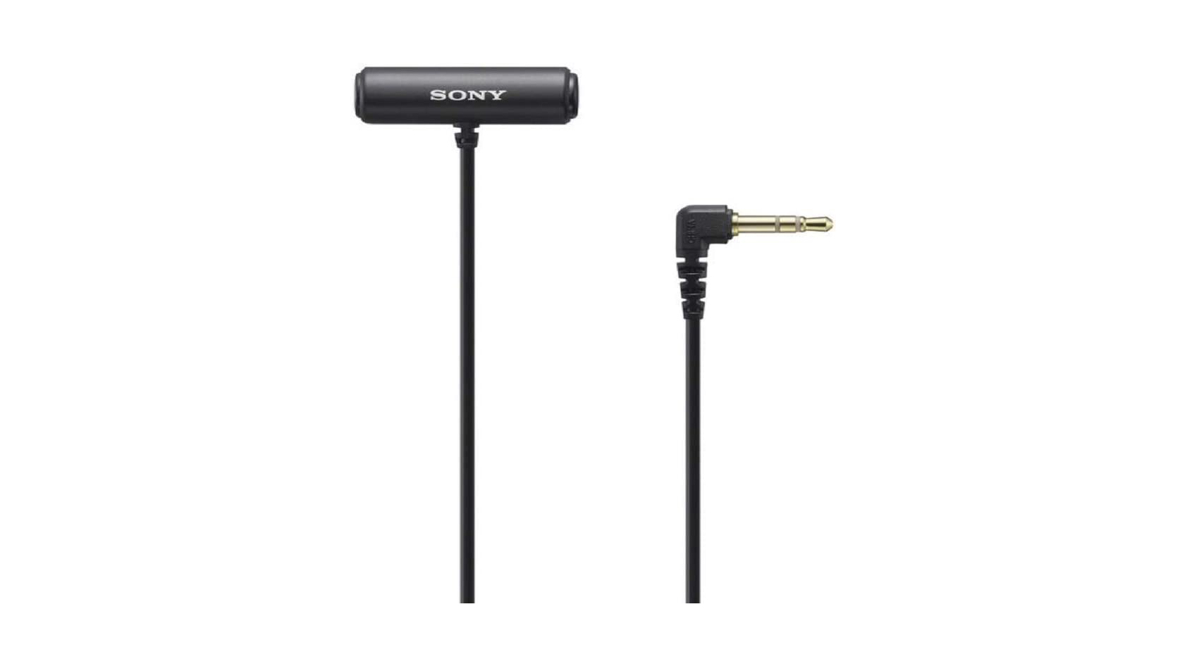  Shure MVL Lavalier Microphone for iPhone & Tablet - External  Clip On Mini Lapel Mic for Video Recording & Vlogging with 3.5mm Connector,  Windscreen, Mount & Carrying Pouch : Musical Instruments
