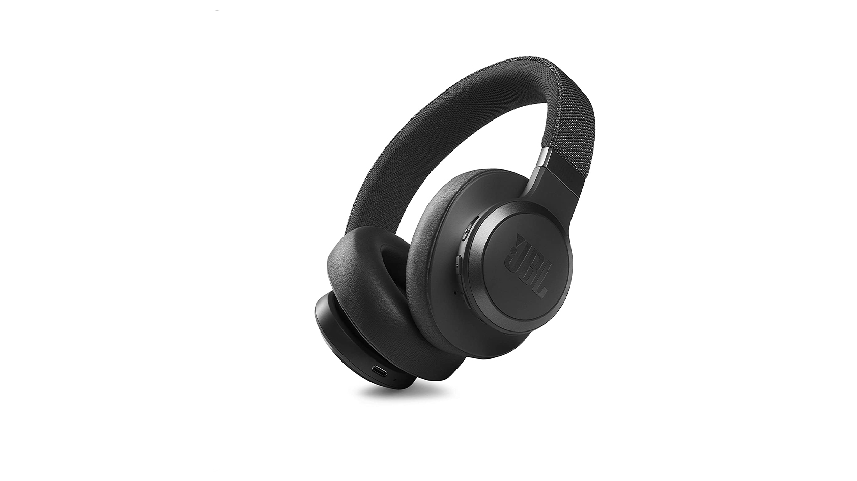 JBL VIBE100TWS- Lifestyle Headphones - Bluetooth/True Wireless Earbuds 