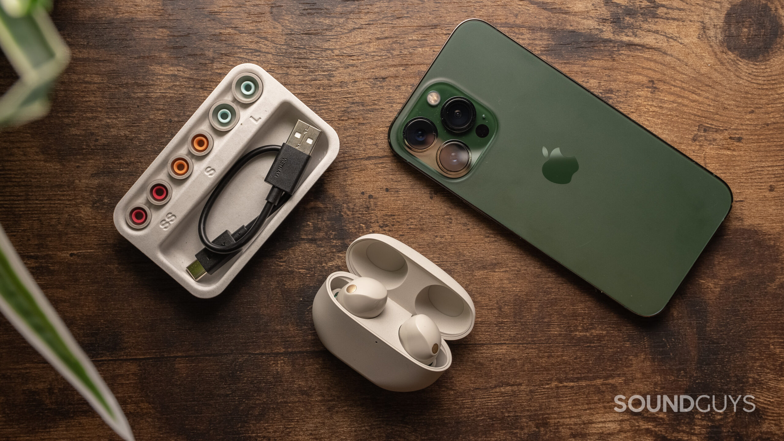 17 Best Wireless Earbuds (2023): Truly Wireless, Cheap, Luxe, and More