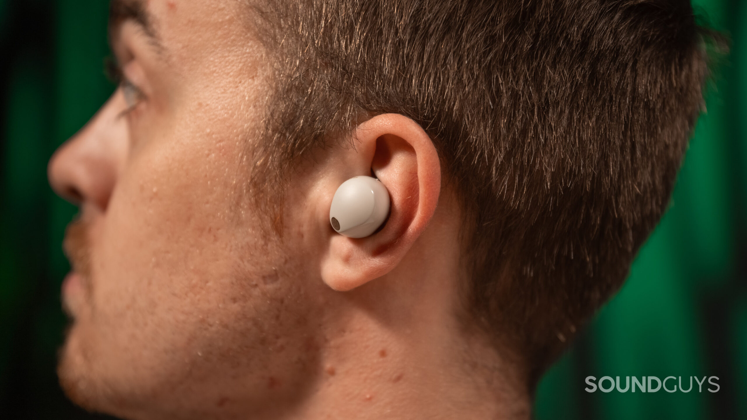 Top 5 active noise cancelling truly wireless earbuds - RouteNote Blog