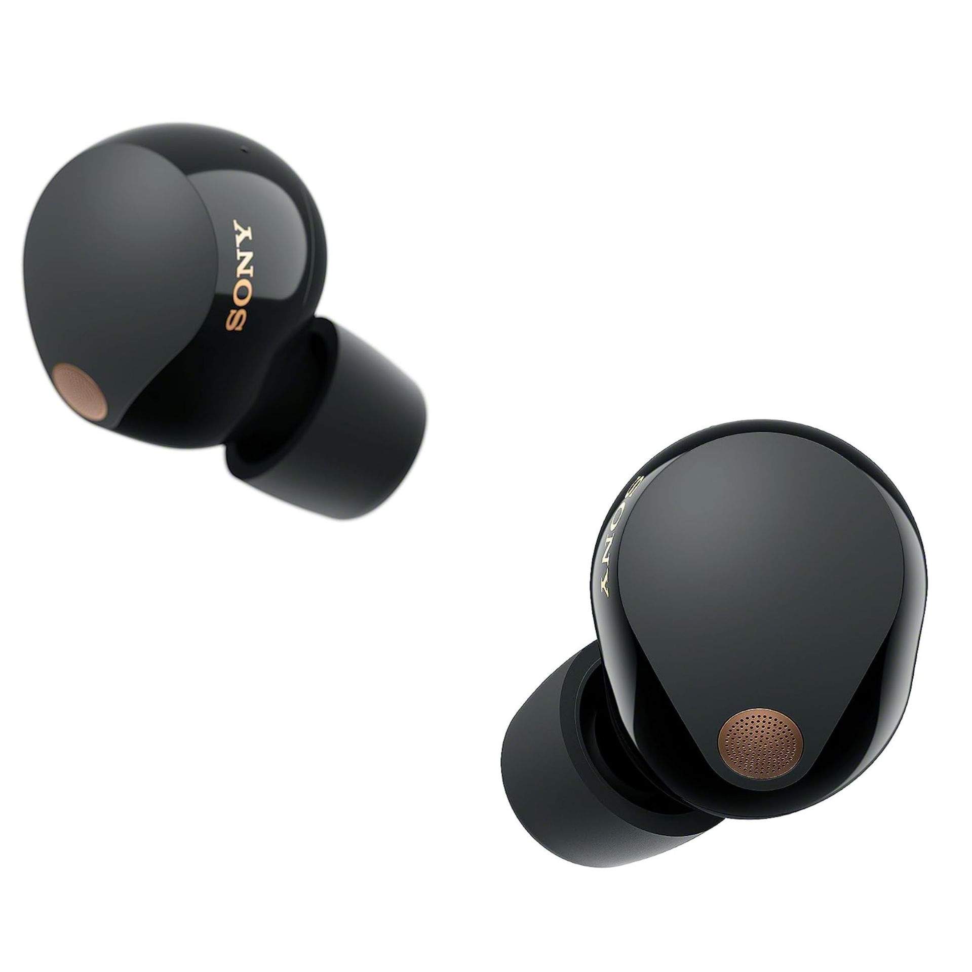 critter bluetooth® true wireless earbuds with mic & charging case, Five  Below