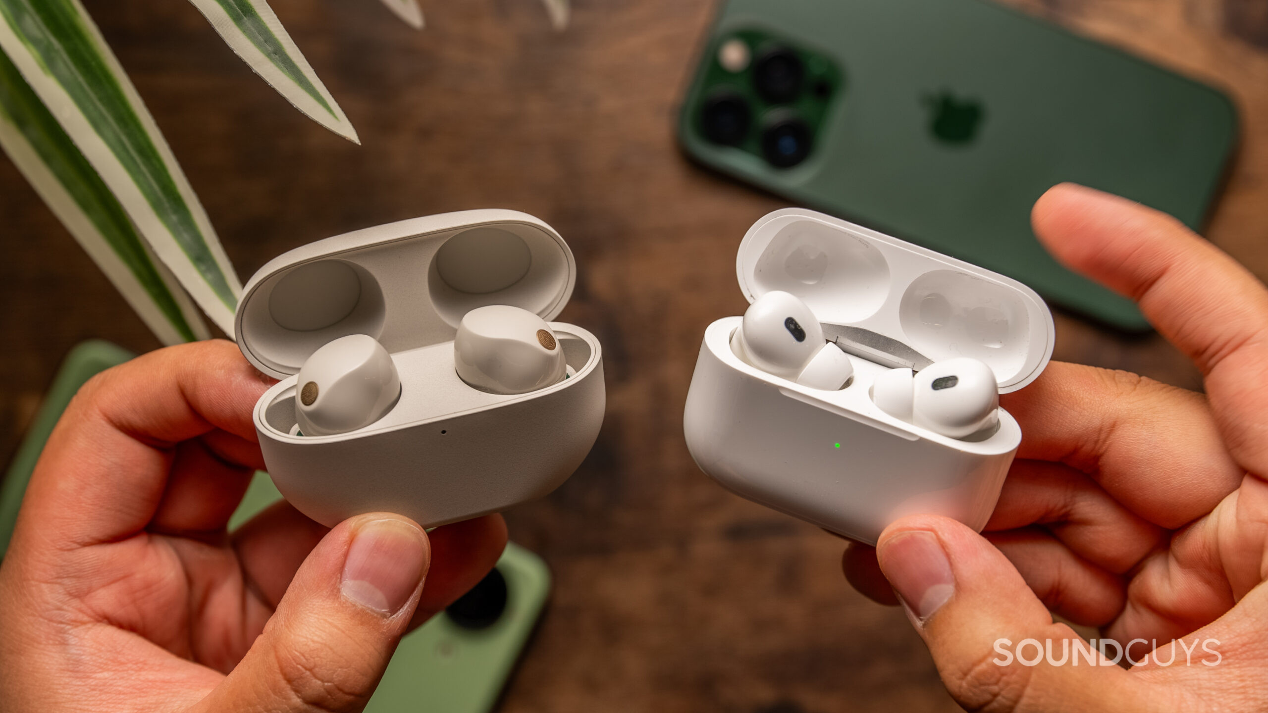 Best AirPods Pro 2 Case in 2023