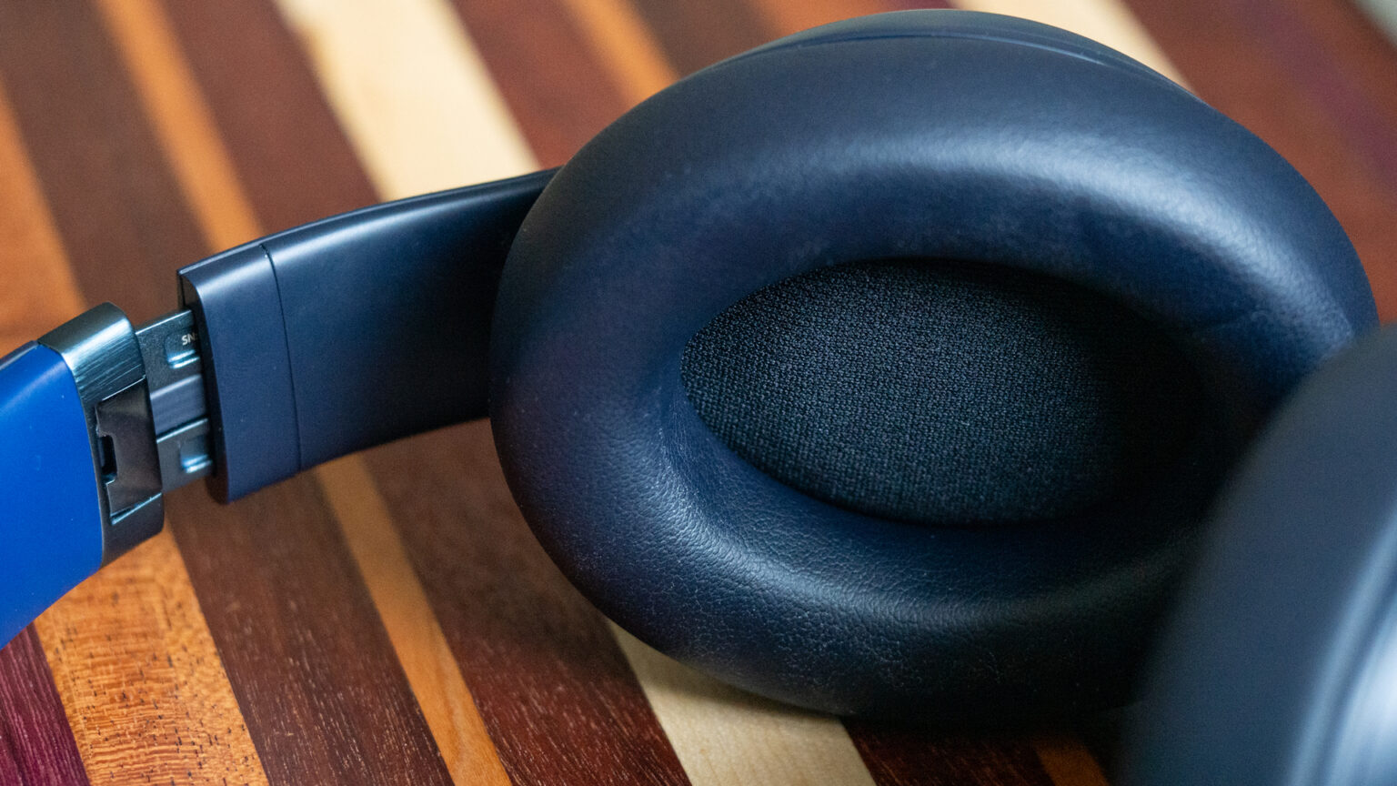 beats studio 3 wireless vs sony wh 1000xm5